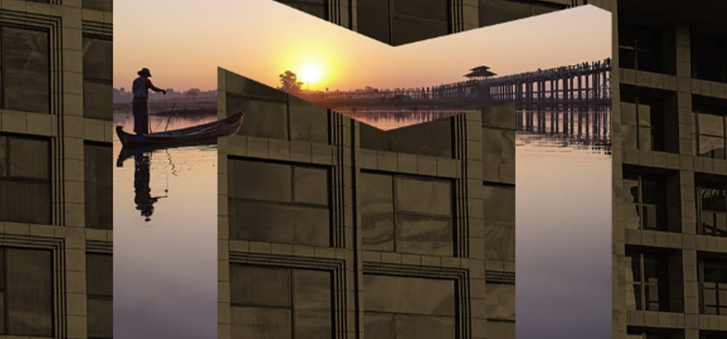 OLIVE BRIGHT CONSULTING