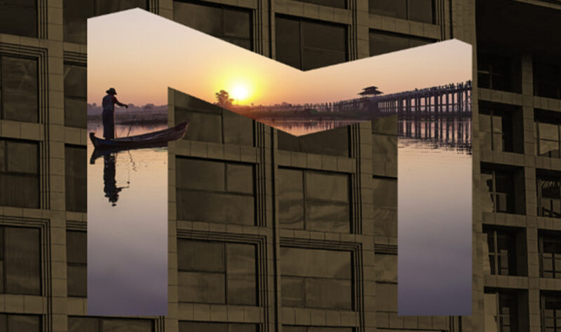 MINGALAR MANDALAY HOTEL