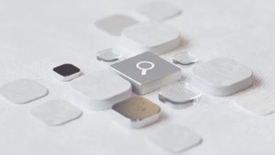 What is SEO, and What are SEO bestpracties?