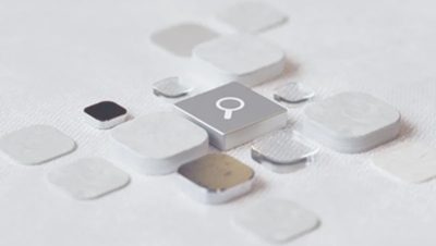 What is SEO, and What are SEO bestpracties?