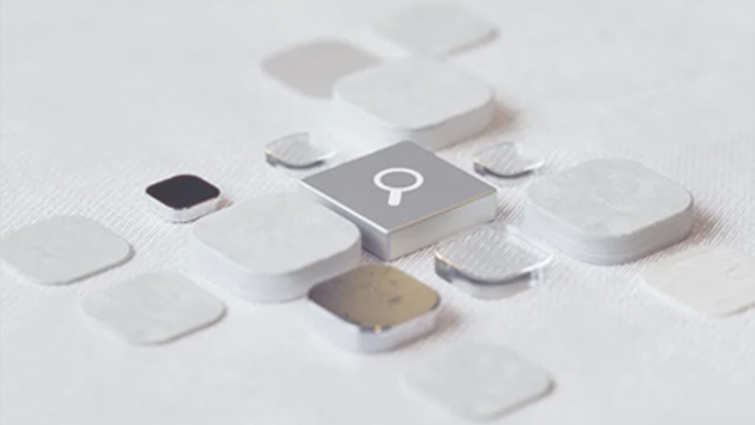 What is SEO, and What are SEO bestpracties?