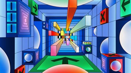 The benefits of Custom-built Website.