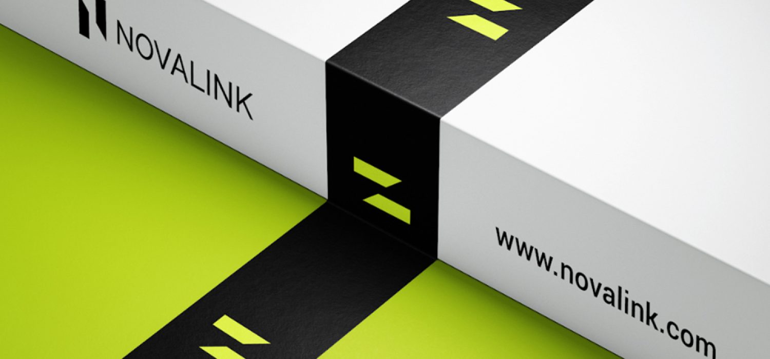 MINGALAR MANDALAY HOTEL