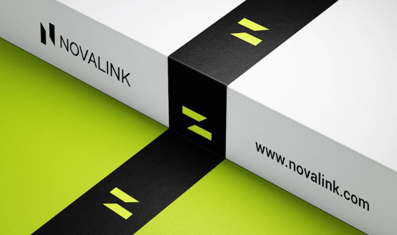 NOVA LINK