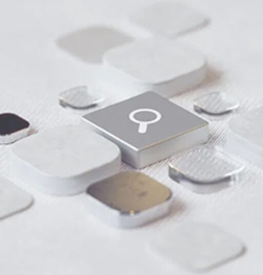 What is SEO, and What are SEO bestpracties?