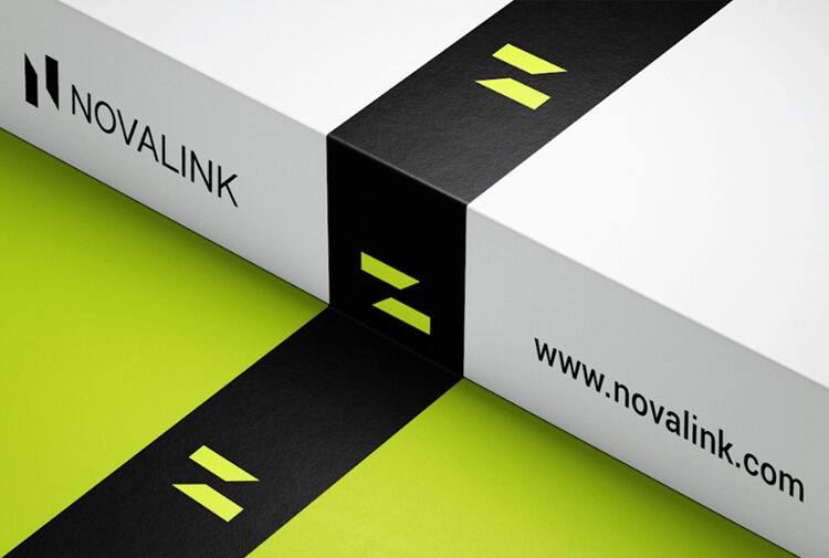 NOVA LINK