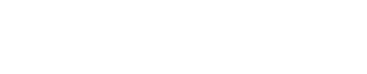 2BYOND | Digital Marketing & Branding Agency