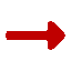 arrow-icon